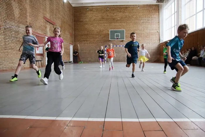 d7j8bBpNapS0XthRBCbT6UriLyJS6mvBhpNv7nndAhWIwWkATTAv0s9MEnG4QipmGPRNR8i3K0q0rOlvashC_UxF