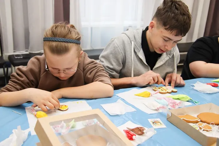 aNgbA_tc0xV47Orv6onAqw3ZMVNtefMzXyriz_Zz0BF-6pISQVB2HzA1u4tmfQdsTCHUUW5NNQLxOh138Nd39o3W