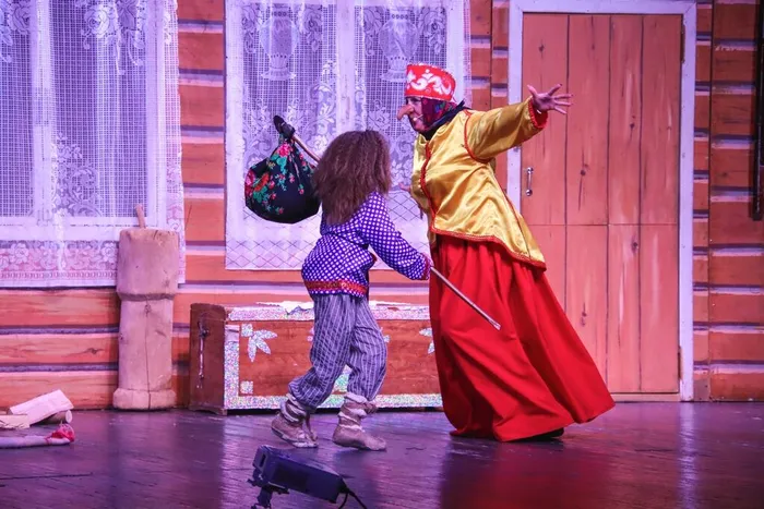 nhRxZPdpmXpX5JyKI_NPUi0oFvOXA7ma6otLDljKGb-ucUoOiHaWwE_d9v_Ix5pG9pGBVcLaKkd7i6Aatt_zVIl8