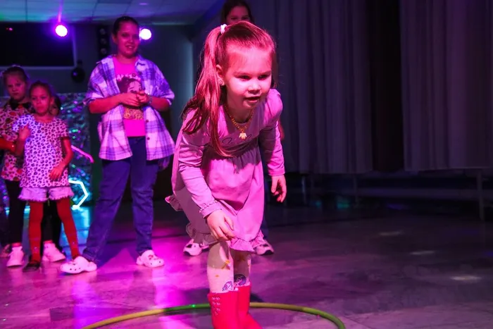 5vMA6BUi9_S4qzEmcAs7csiqdLvaEMQzBNirEecihM7Qt04D1Lggx4K-WixFlbQgkyShUl8bqfWFMvwH5aQA0gSH