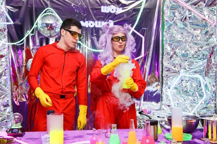 5YaGUrHd1HCd_ajSGpSPWm8nBIkou77QQdw9-p7FX3lxmgtegdk3jeBW5K9iECrttYlbjVH2VXmquLKtVqwTnOj7