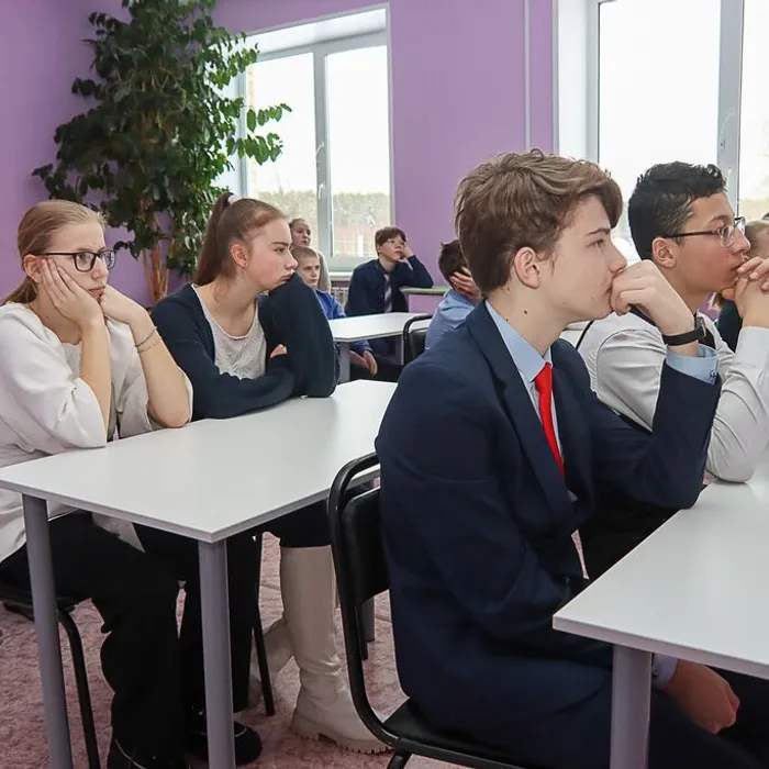 "Афганистан – живая память"