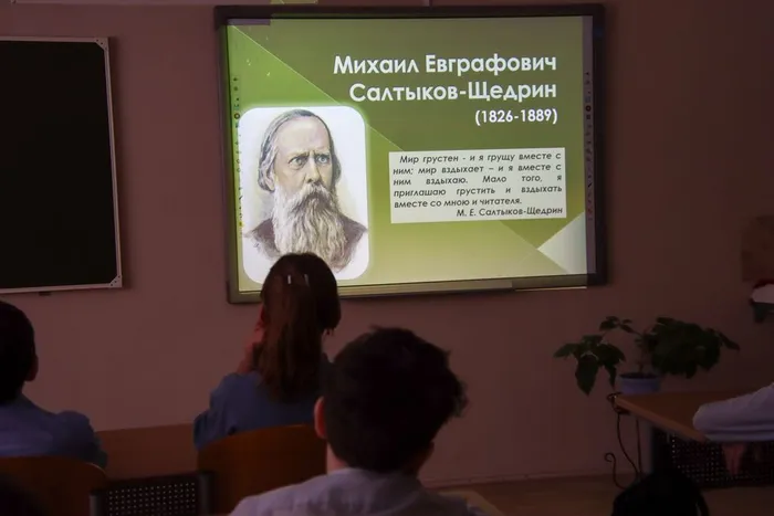 6xZMJFq_9L6gck785XN2CvXGlVqvmTqyqPg3u1bckK0VSqKlzPaNBzrICJu8vW2qlaclRy0cZnv-oSJUIhoT2BnU