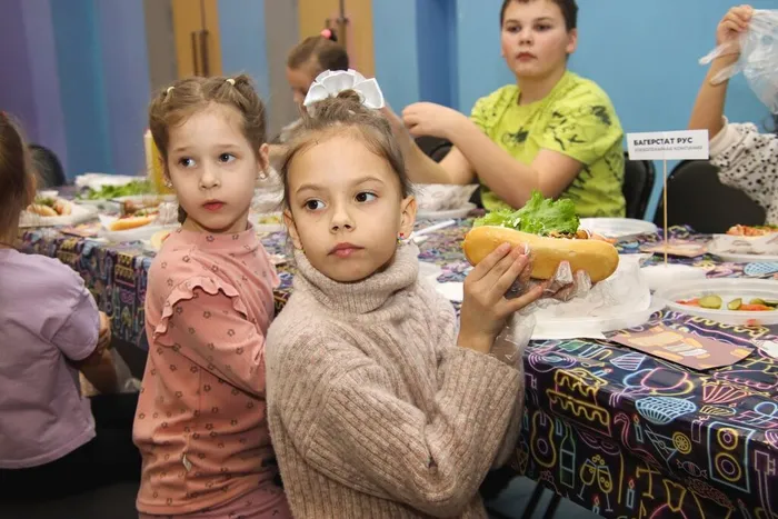 QnK0-1bjISN-UPdGLHgJbVZndoraddUfQVE3gvKAfR2X6O-7F_wU3r5PNuLIsU7b_yXmokzBu8vmiqdZyVtFn2Mj