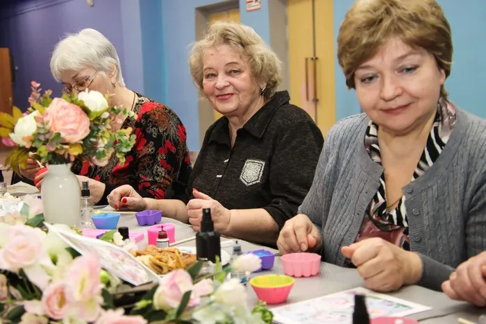 rzKwZgIkhH4AuPf12IKeVUUa52TFO1Q_48AUNlMwlLWwuAKH5lAlCw64vd9lvXV813gCft-vDxaLhg_l4EkXfNn1