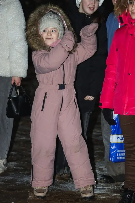 jsR9HlfM88MhsX8mcwYRNfdCTA2blUAJNFDMtRb01a74_fJAZtwdUzA1Mc-8a5juiKgRDfO8n0cWta78JZQPT5SX