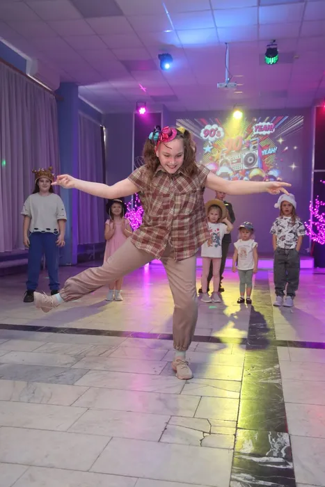 TWPX1TAnq0LiyoBUKx0-0dvFkFfuVa7pbmQuly-HX5SzCxpOdKc6QvEOYe4VKM8PDWf8RgN3re7lVDOoLMRx7iMA