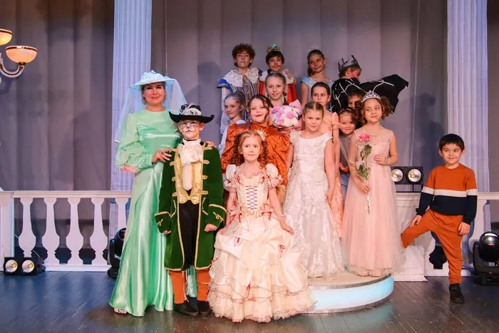 kE-0esq-MVS6Llq4xRKwrPGs8HjqlAgUB4GjJVVxDK8OGevtuPMbYFHhJeaAtb1EylzE9VCFSu0rwqt-GjCl0Ls6