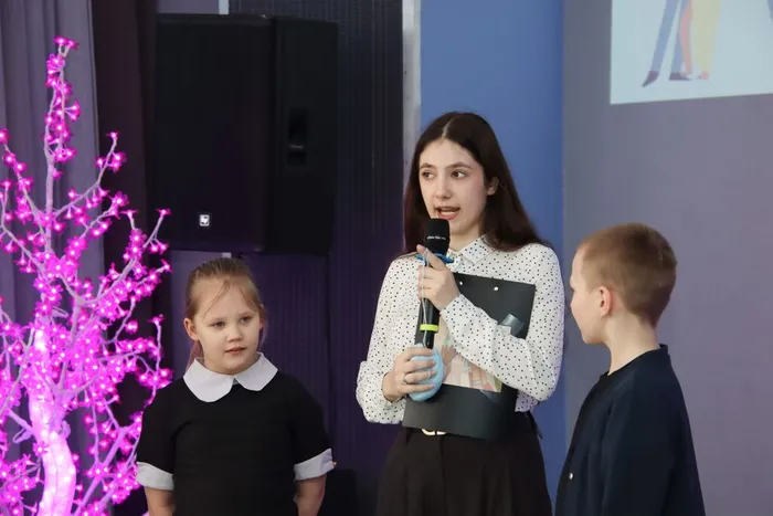 l80X3mN43hOWM4WtP3uwuOLs1-wtx06ZYJrDveauL-CmODc0fxg7lN57ewp8kTy_ikT4y5QRcV9AE-ujgOmMLWwf