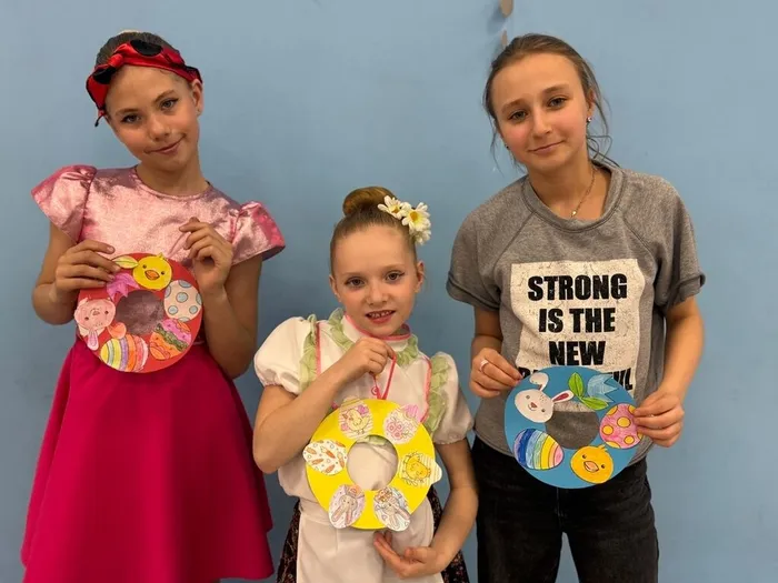 Kqgy59wftO9Kp1X51uIt9MqsLQiAfaddCNe9QKQLhd-YgJ1DxVvJnugHkJOyhXgBMMhcrr8f41kgb7sn7veMAY48