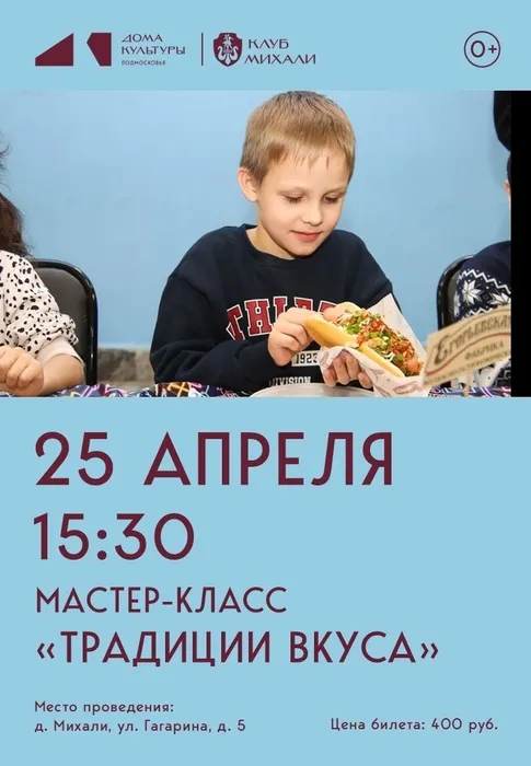 CCBvD7Pg32KyM3x3rOZyv1NgKpLZThFV8aSbAzNfj3eA7k13Y5Lab_RKiVG467J4faoBwUZ5THTdUrTWrir6PkG1