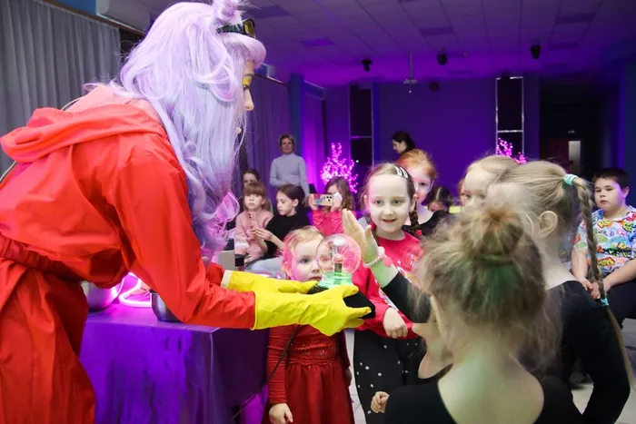 AGqEwktl5QnGCO2C11qQmTIFmexEq5Pc9CvnAlHAfXAUsatOZUe_UPISSoH8kAAPEaHomqDCJz-yS70icY_EJS1p