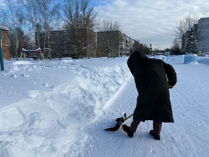 zxu9k6k2n5yup2GAc3By9b2CjAtCMtgcWjDNGu5sVyDFpr0VGLv9SBb6B13hIo2hTiJsVWUobRKDtWsZBC7fro4B