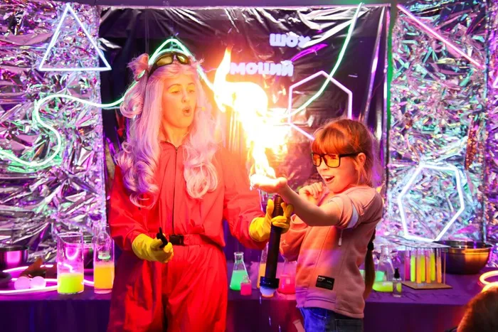 KFHfhTdm-Pw5qpUu9_R9gwUDaZY3t5hVpzu8AAh3-ea1AuaLHeIJ8K2wUP3ITlfB7Li0r4jTUvtPc2CJOvNQlmjN