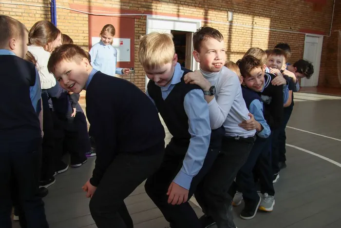 VpPxQeLEzySwPT08J-rQ3x7bBnE2rDomVQh2WDxKldnxOqjz0Gy0ZVufwq6KkQO32EYUOQCOopDDxQ1VpTNS4_9X