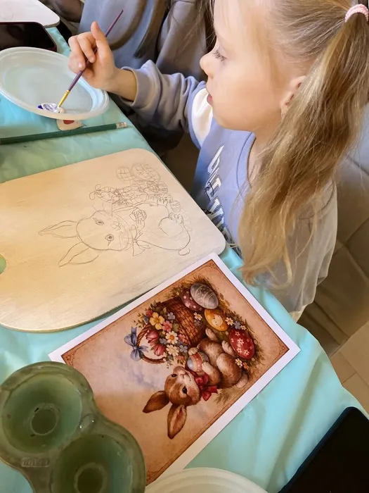 xuDN5-1PEL7ncT3lyWEfs3QfX0wXrocXgMVsSykPCd2eMJFVOuqFsoAggD_VBkQ_5lp8SNmMVHXk5zF3hBVX8Vjl