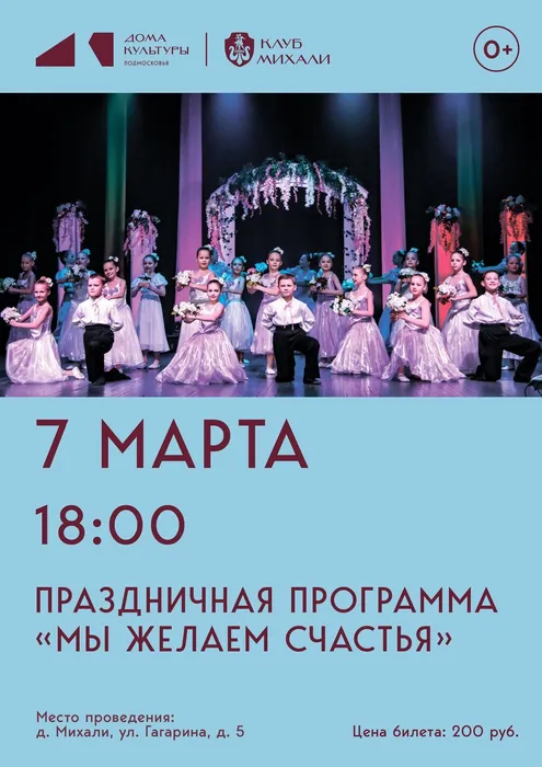 wr3prMm1GQnKbA-PfnZHt8s0gSoK9SgEFgcKGfl13L2rNDr4d-aAVJM5u4ge7XAb-qc56pDo4AfqKSoD06k8KiZm