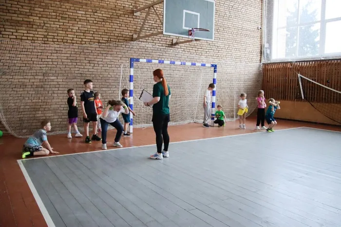 OchxP04u2uXhfQTMoVFvolmb-Ay92qLkY8eLNRcAKQpIJ4LQ8CoAyeX2lCu3Wy4s6RJZ9qBxISR80qVOfqdrIL4q