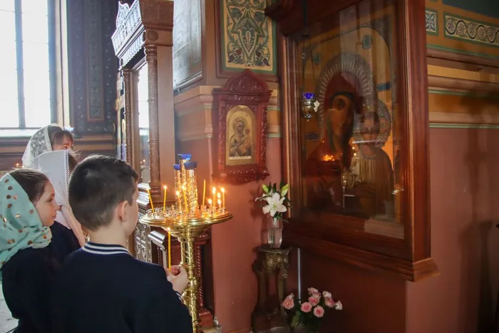 cJ_68r-UAjiCubQEWlrHV5BPE9TrLJArpvcGU2iNN6hFXrnZ1u6gA9lUEmfbkBtZpCMDCwtdZUFzJUcq1-fSdmkM