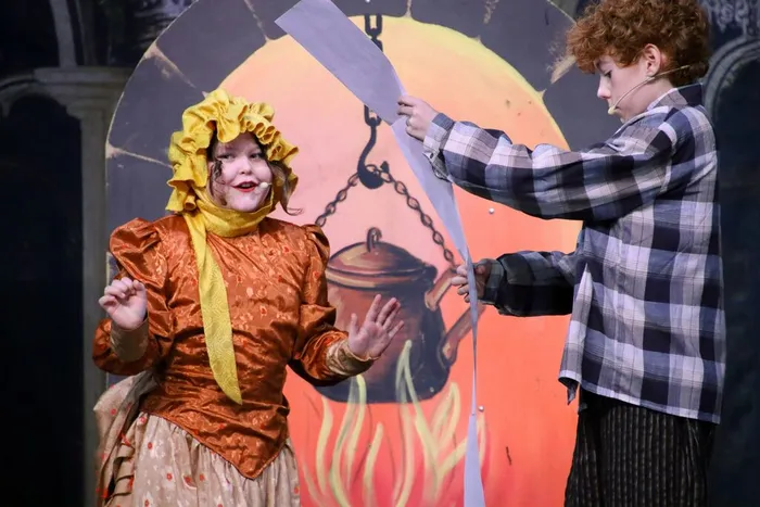 bzBDhXtgnAkr7ZGUtoGpM8uyAH_1KJYc9hgA18Ta5bPIWarjLj5-K14HG9RrfzQo2NPEBv8Z5UUFOsv7F1HCwQPO