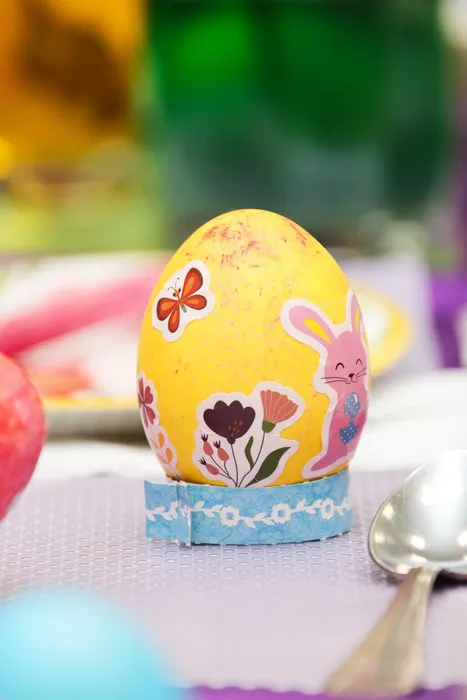 1VMvTRlHF5lr8X8E2g8DzLz768xKOPlSfiF7AoCyC95AY5pncxrhHXEtBI0utLduM0BhqG_qx0BcMbYL2IOACZhD