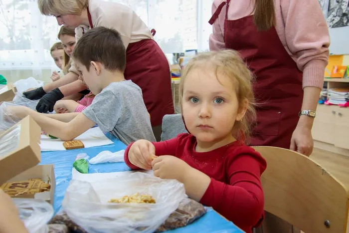 Vq9VlNzEuZszmJlBdKL9ipRcfOClzbvL8Ajbef4HT87wQ8YRuWRonl0k5QeiVA3ph5BCGpA1OS59k2yzwyhCVuzS