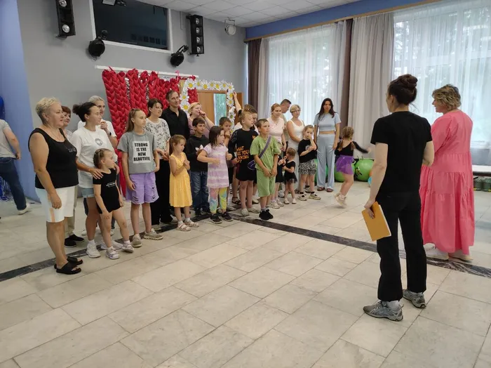IMG_20260704_121407