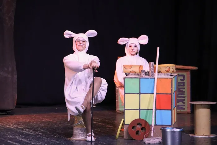 TymSFOlWTEvh409dq8oLIJFX7FTv501DdhRYD4-TavjBSGTzAQxl9czIbeEKmRArgQ6OKz88wpv41BkMw4vKmuDo