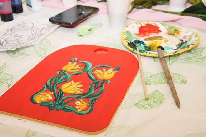 UHRLf4wJklKWlUAykk_wy96RqfVRpVqu6ZZbxeiJIs0zltIuT3qwGJbJSMIV7AzMH7a-IwGoQKTjrDSikvgQsTAq