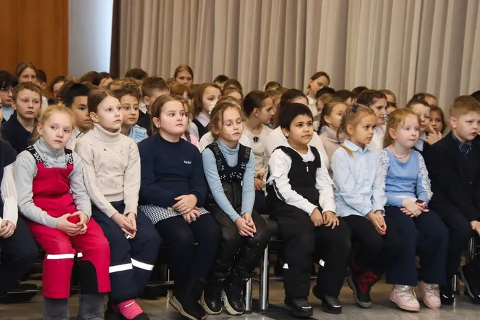 8otDQFzxx2dbTv-tp0Y-JoZb6PndD6c5Cm25jYcPL6sv6AKAfwmZvNKTwTSVDppn-sWYRqTnCYpPntj0UJrjL7iz