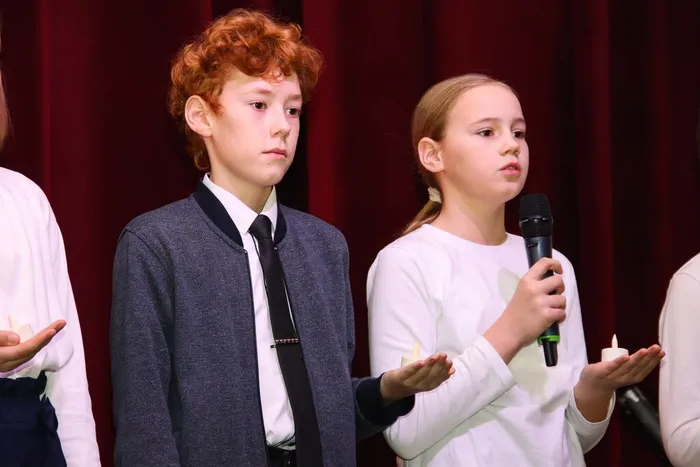 OoeOnfDlzgoy2LPcMEouf2wBbD9D36ebJql-38tMzXUc7m9dIzQt3pbAptQLS8cHgB13-sImwA3mXJ8uC3g8gq2F