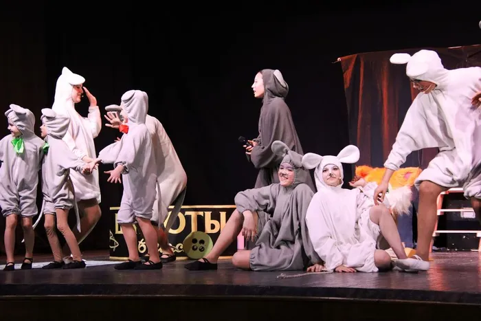 O_JDtioa_sBpraO5589LgalNCKwTuKhY3vqufeA5aKG1FWUbHcMPl74Dpd4I4Po8aYxwC7KYHGumT6sx1JzhH92J