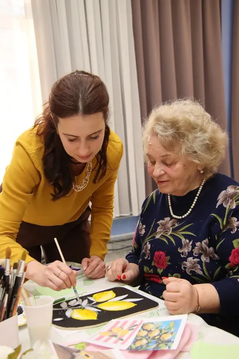 Au7p6p4k-1OkryRv6w3RuSnG05IzLZg2k5Pawkb_eSS0s8yVFJBDkloNFd9zxWiHrXw-kG3Qd1z5enJumLhD4SZu