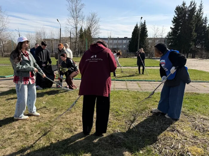 ZX4EPd8kHcYhk-s5kbK2UEjWdGgxtOXDAVcTj9GGKIHkS35IZazjKFBjhlT2_RGBgNJVwcjfvy31hAwWjZB4S7F4