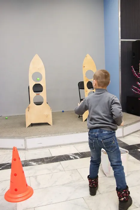 -9Gr0Ducym1zXWbD89Z9FmD_NUA6L7CPUG3AZvzSx7mJQOCkSf2gDfpZv7XKl2o3avys0-fOMKLuzol9FSIZn_hr