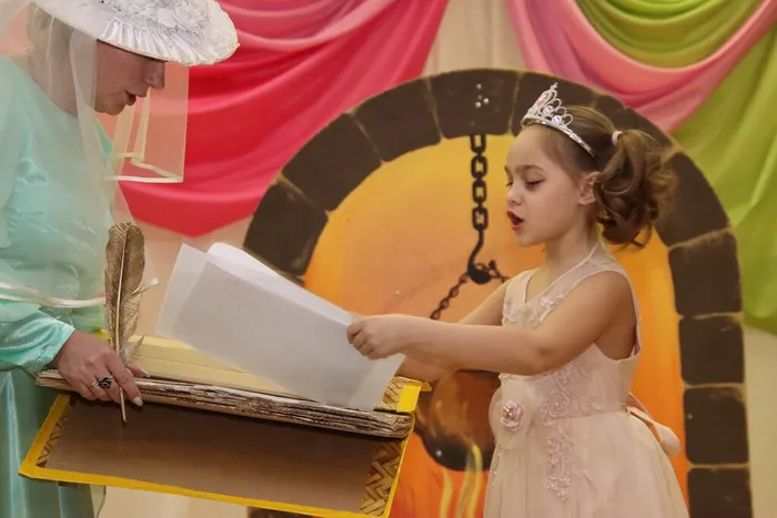 IsN_y-nEZHENpDmIUWZ6bL7PlyNPjzMI5wr0p4kHgZorOUnOx8DJIdou5KX3OsqXnwlx4cvsNI51c0mtAH_jG1AM