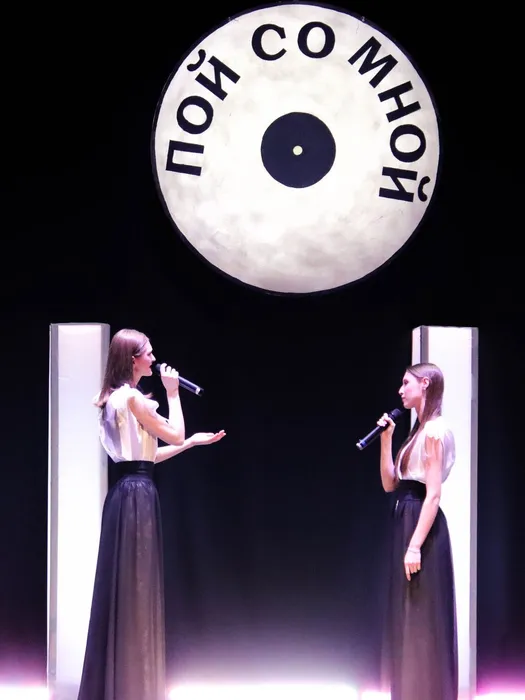 JgNyUO9PnWmjr4qKhSxmu-kfm4W_rbyL6mj86iCJEhJZZUHMaMZUCON9rlQmUs5gT5Y_o9VNiJz8rqYETmUd89X3