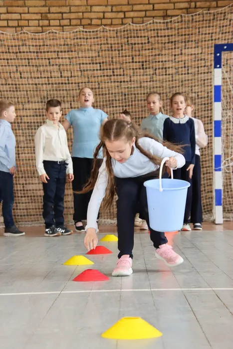 klFIkb7v0OBI2A94nmtNNoFzXtqLHhIu01NFRirzN7tG1tVO3DOn7gx7WQAqYujoBpUEmN38I1UAmJFMCuEE1w5L