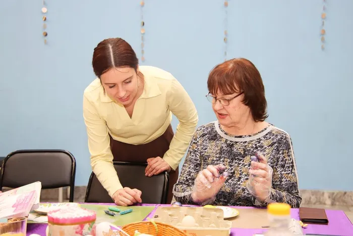 fMALhngJZgxE0zv83DB1aXyWob3s0z2oCWosdnyDKjhYTFM07UYJJlcBIx7zXn5MEkeoWXjNX7KbLFOI5UgtDQvo