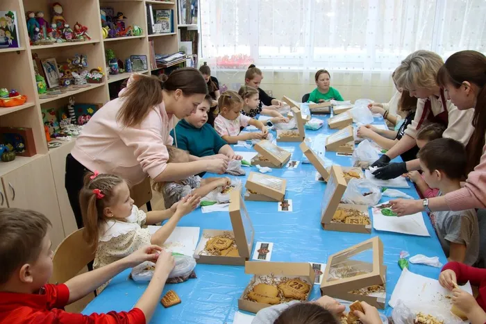 xFZLpoIyP_S2_QWvavCVxMgj107rgEgPhD2PkcsdM5wEm6IKRCKyaCQgIttKX8L_9i9RVqUe6bAdYGHsGeCjObGJ