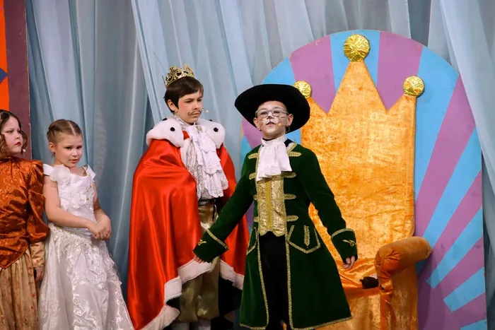 1d-omBYDGePzVN6JL63Vz76zXXoH_N6bElswEBXQ_xnjsRRpsFOtd4gZabWvQjyVScjKYUQUV3A5Cw1EnESBCXEl