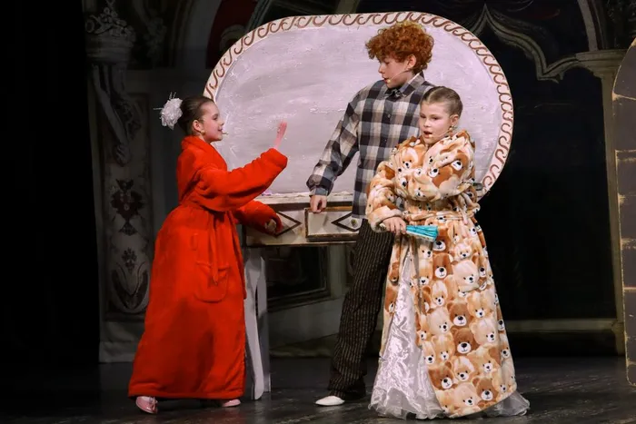 SjZhWYdkK1c7t4oBj-C0igDB6UzW7rk7mk0XGnLTTVxGk0jSHZig3vk5GKYm2Fzz4WJl4gCG38zz5UXvCLmMU8PO